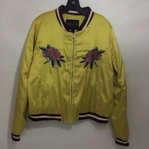 🔥Forever 21 Plus Size